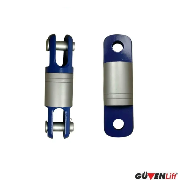 klasik-model-top-firdondu-600x605 Klasik Model Top Fırdöndü - Görsel 1