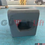 Konteyner İSO Köşe Döküm - Görsel 8