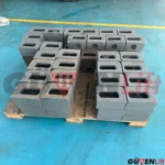 Konteyner İSO Köşe Döküm - Görsel 7