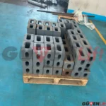 Konteyner İSO Köşe Döküm - Görsel 9