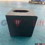 Konteyner İSO Köşe Döküm - Görsel 11