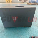 Konteyner İSO Köşe Döküm - Görsel 4