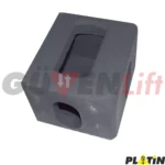 Konteyner Köşe Döküm Taşıma Aparatı