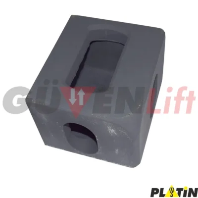 konteyner kosesi dokum 5