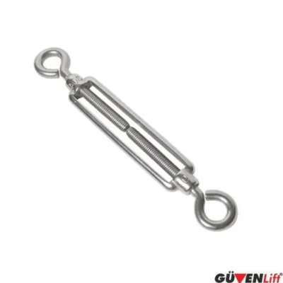 kore tip gerdirme 600x605 1