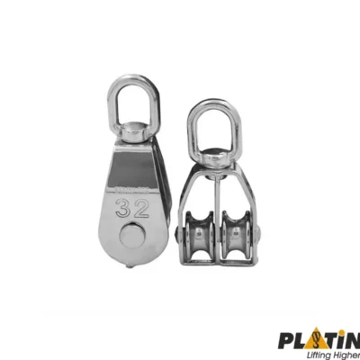 krom cift dilli makara