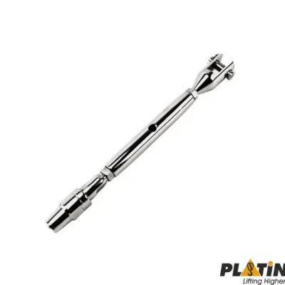 krom mafsalli liftin norsmenli