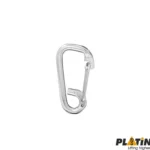 Krom Yaylı Karabina