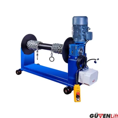 kucukbas deri yuzme makinesi 2