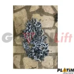 Lindapter Ray Bağlantısı - Görsel 2