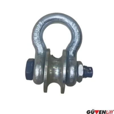 makarali kilit 600x605 1