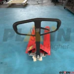 Transpalet 2 Ton – 5 Ton Arası - Görsel 2