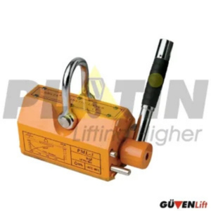 manyetik miknatistlar