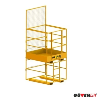 merdivenli insan sepeti 7 1
