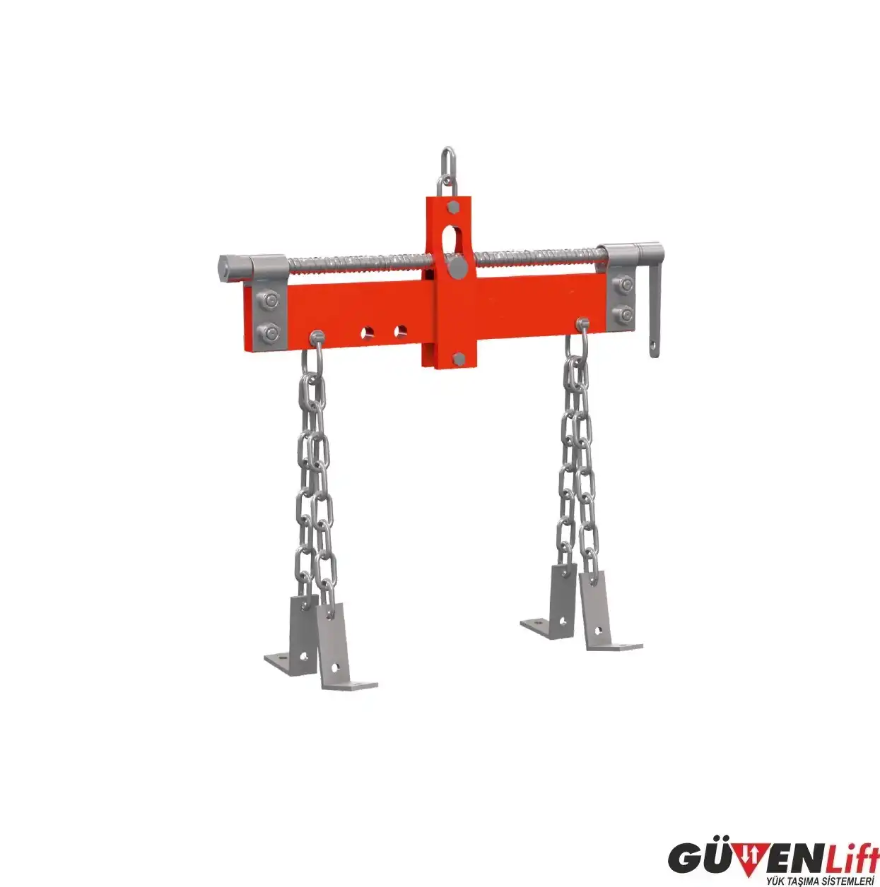 motor-yukseltme-askisi Motor Yükseltme Askısı - Görsel 1