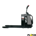 Netlift Akülü Transpaletler