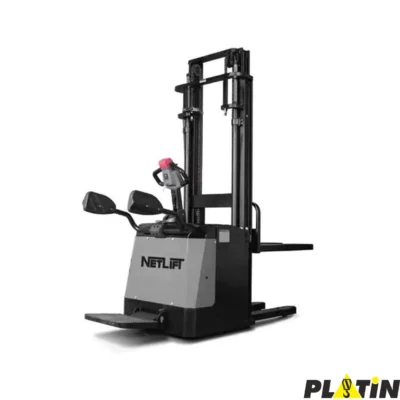 netlift full akulu istif makinesi 3