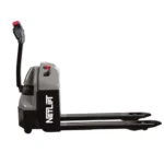 Netlift Akülü Transpalet Li-İon