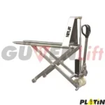 Netlift Transpalet Çeşitleri - Görsel 38