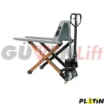 Netlift Transpalet Çeşitleri - Görsel 39