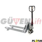 Netlift Transpalet Çeşitleri - Görsel 23