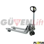 Netlift Transpalet Çeşitleri - Görsel 41