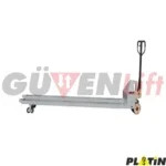 Netlift Transpalet Çeşitleri - Görsel 34