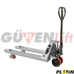 Netlift Transpalet Çeşitleri - Görsel 5