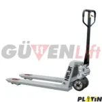 Netlift Transpalet Çeşitleri - Görsel 29