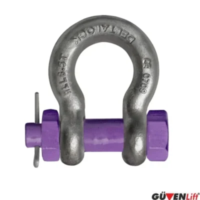 omega somunlu tonajli kilit 600x605 1