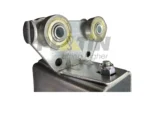 Öncü Taşıma Arabası 32 x 30 mm - Görsel 5