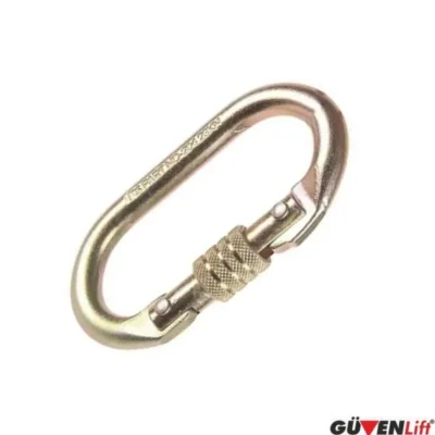 otomatik guvenlik karabinasi 600x605 1