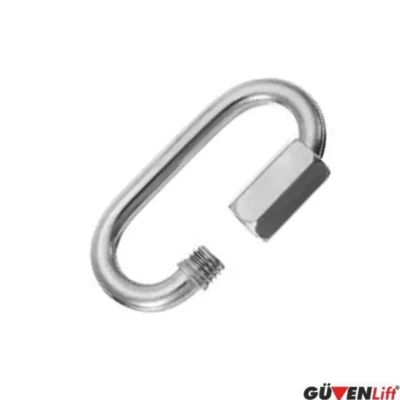 oval vidali karabina 600x605 1