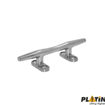 paslanmaz kocboynuzu