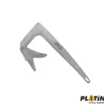 Paslanmaz Pulluk Çapa