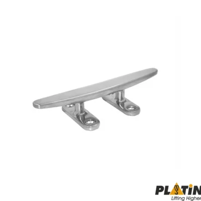 paslanmaz yeni tip kocboynuzu