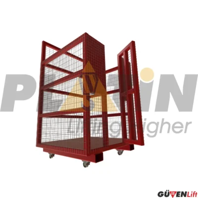 personel forklift sepeti gvn18 2jpg