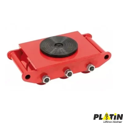 platin 3 ton domuz arabasi platformu 1