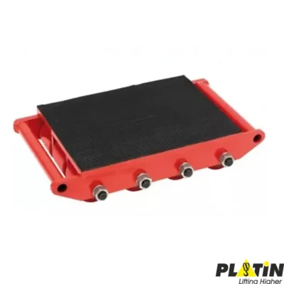 platin 6 ton domuz arabasi platformu 1 1