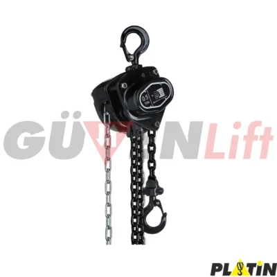 platin black manuel ceraskal 1