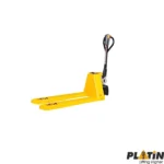 Platin PPT Lityum Akülü Transpalet - Görsel 2