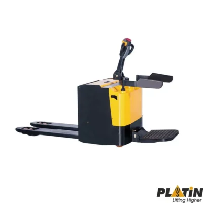 platin rpt full akulu transpalet