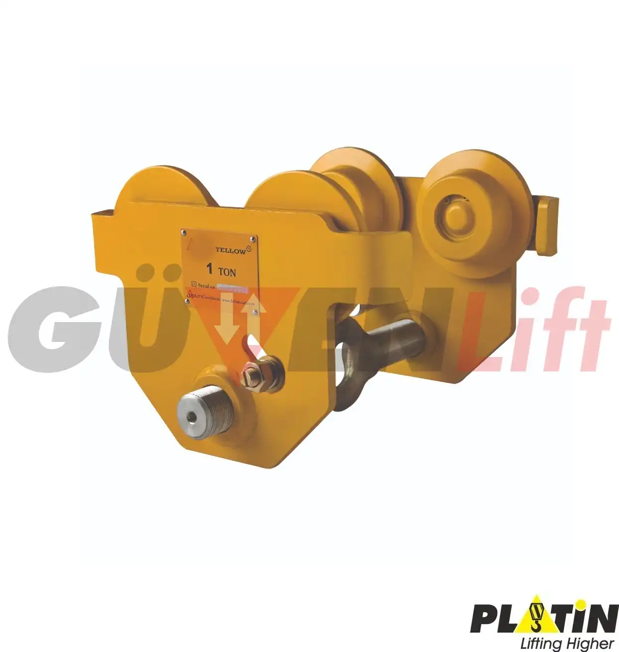 platin-yel-manuel-saryo-ayarlanabilir Platin Yel Manuel Şaryo Ayarlanabilir - Görsel 1