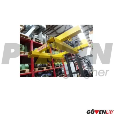 plb 10 1