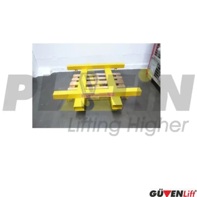plb 10 2 1