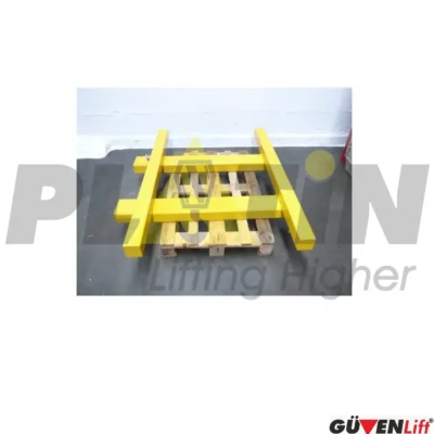 plb 10 3 1