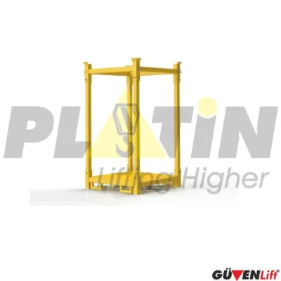 pli 01