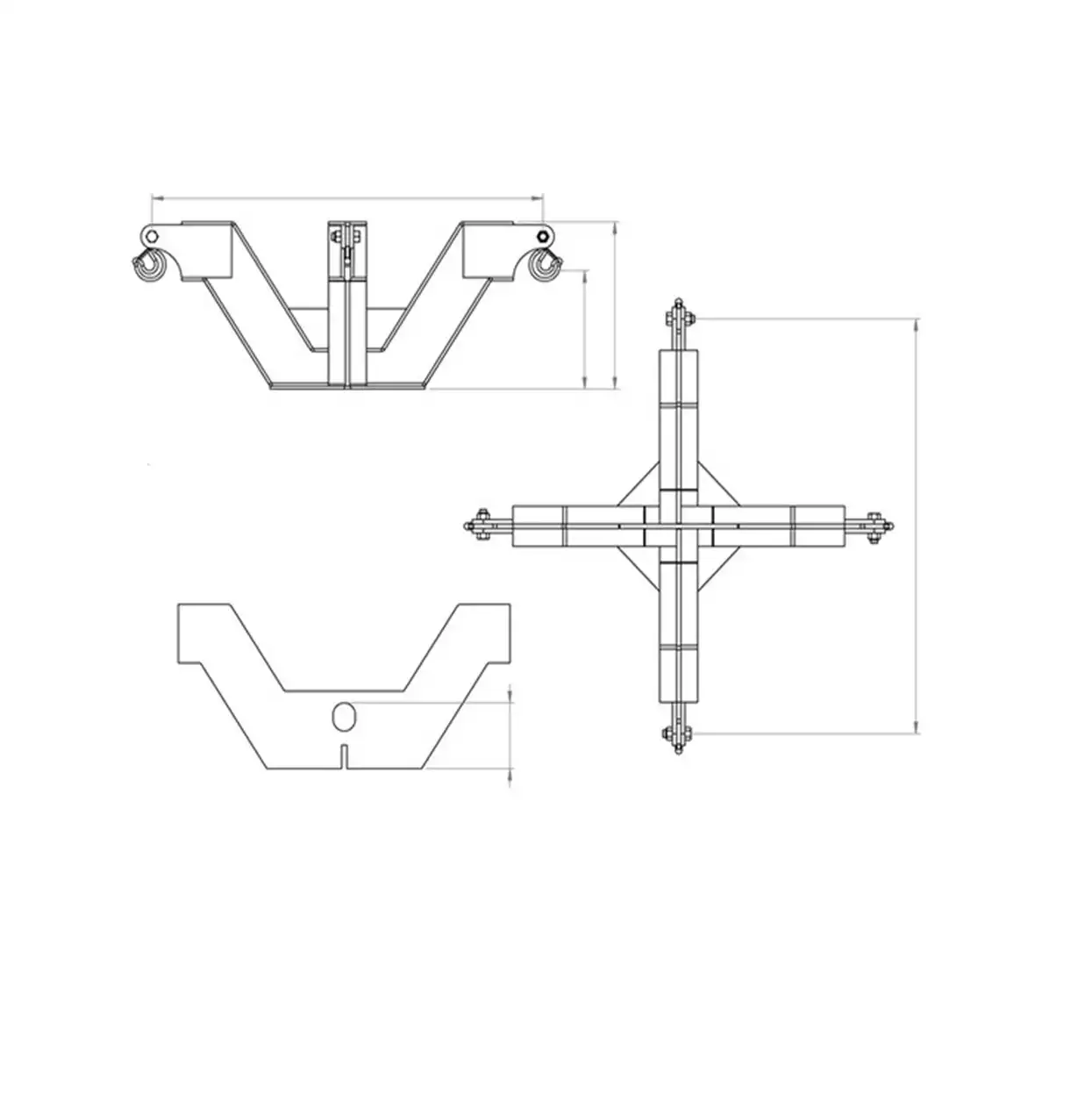 plt 02
