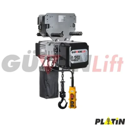 plt ss manuel saryolu zincirli vinc 600x631 1