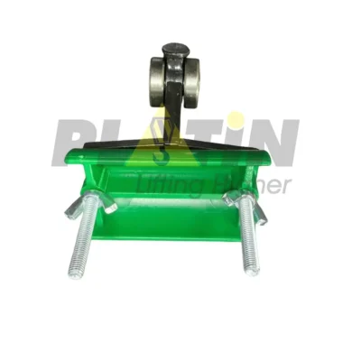 poliamid araba c profil 32 30 1